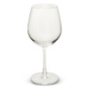 Mahana Wine Glass - 600ml