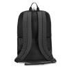 Swiss Peak RFID Backpack