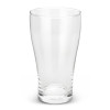 Schooner Beer Glass