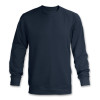 TRENDSWEAR Classic Unisex Sweatshirt