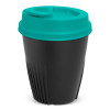 IdealCup - 355ml