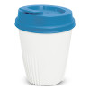 IdealCup - 355ml