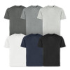 TRENDSWEAR Original Mens T-Shirt