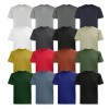 TRENDSWEAR Original Mens T-Shirt