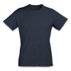 TRENDSWEAR Original Womens T-Shirt