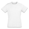 TRENDSWEAR Original Womens T-Shirt