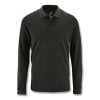 SOLS Perfect Men's Long Sleeve Polo