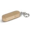 Maple 8GB Flash Drive