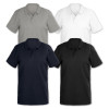 TRENDSWEAR Carter Men's Polo