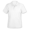 TRENDSWEAR Carter Women's Polo