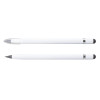 Infinity Inkless Stylus Pen