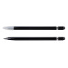 Infinity Inkless Stylus Pen