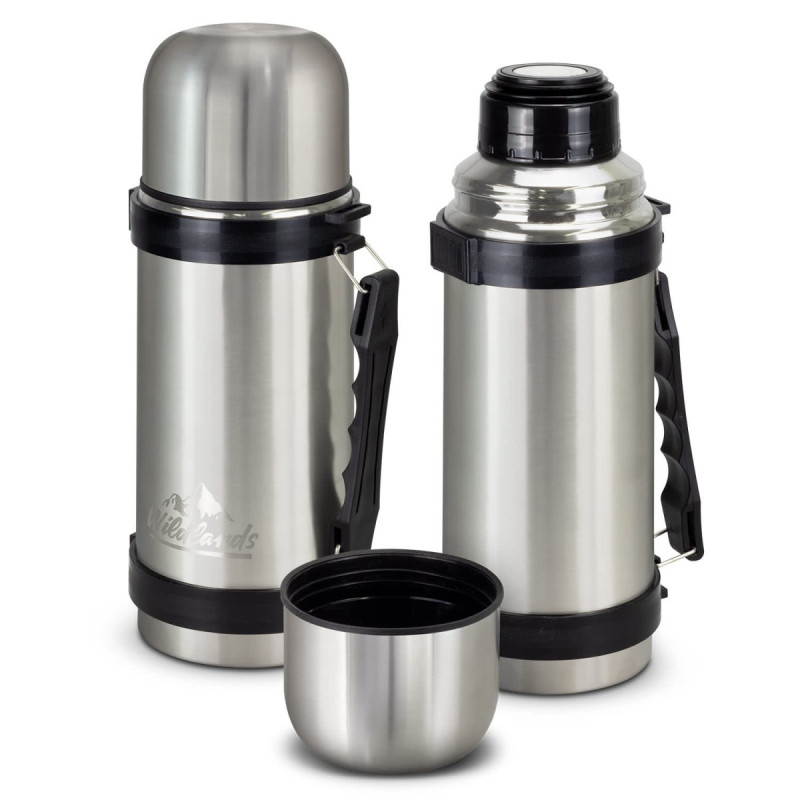 Mitre Vacuum Flask