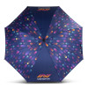 Full Colour Umbrella