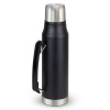 Wayfarer Flask