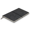 RPET Felt Soft Cover Notebook