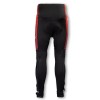 Custom Mens Cycling Pants