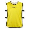 Custom Training Bib