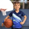 Custom Kids Performance T-Shirt