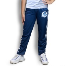 Custom Kids Sports Pants