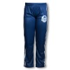 Custom Kids Sports Pants