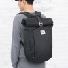 Osprey Arcane Roll Top Backpack