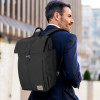 Osprey Arcane Flap Backpack