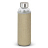 Venus Glass Bottle - Natural Sleeve