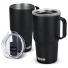 CamelBak Horizon Vacuum Mug - 700ml