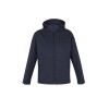 Mens Geo Jacket