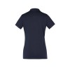 Womens Aston Short Sleeve Polo