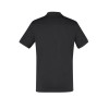 Mens Aston Short Sleeve Polo