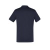 Mens Aston Short Sleeve Polo