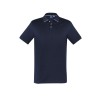 Mens Aston Short Sleeve Polo