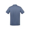 Mens City Short Sleeve Polo