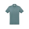 Mens City Short Sleeve Polo