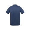 Mens City Short Sleeve Polo