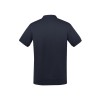 Mens City Short Sleeve Polo