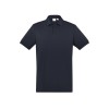 Mens City Short Sleeve Polo