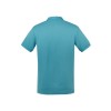 Mens City Short Sleeve Polo