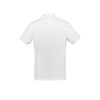 Mens City Short Sleeve Polo