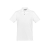 Mens City Short Sleeve Polo