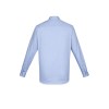 Mens Camden Long Sleeve Shirt