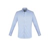 Mens Camden Long Sleeve Shirt