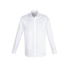 Mens Camden Long Sleeve Shirt