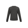 Mens Woolmix Knit Pullover