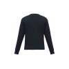 Mens Woolmix Knit Pullover