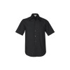 Mens Metro Short Sleeve Shirt