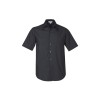 Mens Metro Short Sleeve Shirt