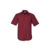 Mens Metro Short Sleeve Shirt